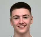 https://img.zhizhuzhibot.com.cn/img/football/player/acee3562bd0108981e9644fc64f2eaff.png
