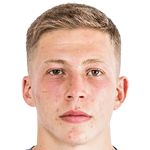https://img.zhizhuzhibot.com.cn/img/football/player/acf1494b9143cea7a057f65ed95dda87.png