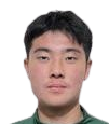 https://img.zhizhuzhibot.com.cn/img/football/player/acf2f9cb983d04658f115f628610e079.png