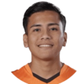 https://img.zhizhuzhibot.com.cn/img/football/player/acf685e1f6624674a5c0d7d6880a0d30.png