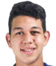 https://img.zhizhuzhibot.com.cn/img/football/player/acfaac7879b242f3ccf8d91e003806c5.png