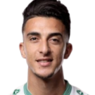 https://img.zhizhuzhibot.com.cn/img/football/player/acfbc904b4ec42df03f5a2565abffd91.png