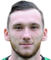 https://img.zhizhuzhibot.com.cn/img/football/player/acfcda679b23a14f7f409dc7612d5921.png