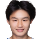 https://img.zhizhuzhibot.com.cn/img/football/player/acffda07dcbb4d108410e107ee2a34b8.png
