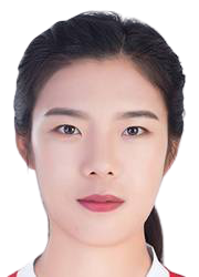 https://img.zhizhuzhibot.com.cn/img/football/player/ad00e561529e54879dd9efea3b218ed2.png