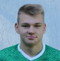 https://img.zhizhuzhibot.com.cn/img/football/player/ad0168ae72db1fbd2e2d56e066379c5c.jpg