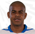https://img.zhizhuzhibot.com.cn/img/football/player/ad040fb03003e4119bf3091960cf5ce5.jpg