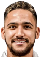 https://img.zhizhuzhibot.com.cn/img/football/player/ad066d4e453d57ad884a6233280e2496.png