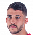 https://img.zhizhuzhibot.com.cn/img/football/player/ad0dfc38449486508ee8f19fa17a53f0.png