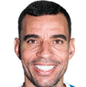 https://img.zhizhuzhibot.com.cn/img/football/player/ad183794a2e549060a6cf33df3b19c3e.png