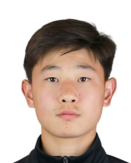 https://img.zhizhuzhibot.com.cn/img/football/player/ad1854efc0dd256001e0fe41fbc18526.png