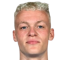 https://img.zhizhuzhibot.com.cn/img/football/player/ad1b3fd820cb93c86cb1ec648abfd251.png