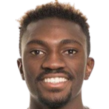 https://img.zhizhuzhibot.com.cn/img/football/player/ad1c63050d992fc7af79ead4869b7e02.png