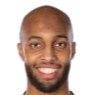 https://img.zhizhuzhibot.com.cn/img/football/player/ad1cc967a900720fb560c91c00174699.png