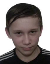 https://img.zhizhuzhibot.com.cn/img/football/player/ad1dcd57166621980924a3e890ec3e89.png