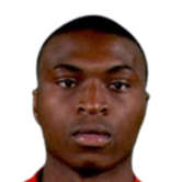 https://img.zhizhuzhibot.com.cn/img/football/player/ad224a914471e3c29a2f06f78ef8a713.png