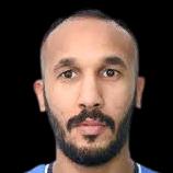 https://img.zhizhuzhibot.com.cn/img/football/player/ad27a5b36df69543bc11d49a6a4a2628.png