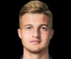 https://img.zhizhuzhibot.com.cn/img/football/player/ad2a46604271b95f34ea1e4ede2850e5.png
