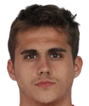https://img.zhizhuzhibot.com.cn/img/football/player/ad2fefe74ae556cddcee8fbf9c12cd11.png