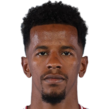 https://img.zhizhuzhibot.com.cn/img/football/player/ad3070a59a0dfbeeccf8194f7e3e4f7e.png