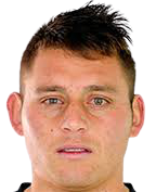 https://img.zhizhuzhibot.com.cn/img/football/player/ad30ea5008ef72a7c09c31398e6d57f9.png