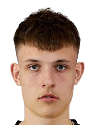 https://img.zhizhuzhibot.com.cn/img/football/player/ad32e383551e982b682ffc3163c0772f.png