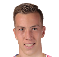 https://img.zhizhuzhibot.com.cn/img/football/player/ad38d41c1552557aae2b10790dfc9d35.png