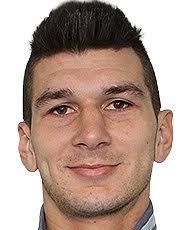 https://img.zhizhuzhibot.com.cn/img/football/player/ad3b9a326a64877ed8a2ec0f6a62e22c.png