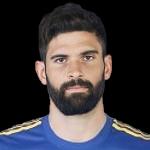 https://img.zhizhuzhibot.com.cn/img/football/player/ad41cc55f80cc73dac3a9828197c1495.png