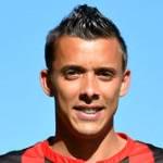 https://img.zhizhuzhibot.com.cn/img/football/player/ad42ffefc435471210a0304ff9e8f66c.png