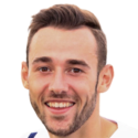 https://img.zhizhuzhibot.com.cn/img/football/player/ad43ab4303788d019f96e15e2d9265d7.png