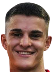 https://img.zhizhuzhibot.com.cn/img/football/player/ad4477b19e46466f6891137fbe252895.png