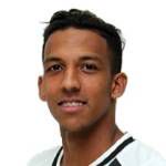 https://img.zhizhuzhibot.com.cn/img/football/player/ad454c093137ca7f33859f044e002d63.png
