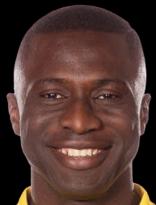 https://img.zhizhuzhibot.com.cn/img/football/player/ad46dfa3002f7b855a89a95005278afa.png