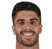 https://img.zhizhuzhibot.com.cn/img/football/player/ad47e5ef9f1668a3bd76e963eede4d22.png