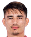 https://img.zhizhuzhibot.com.cn/img/football/player/ad4806b2ec7850594133030db271c4b8.png