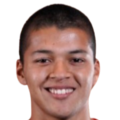 https://img.zhizhuzhibot.com.cn/img/football/player/ad4b295170017086b29e9a5610ca64a0.png
