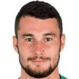 https://img.zhizhuzhibot.com.cn/img/football/player/ad4ba98fa41a97e66730fa0722e364e5.png