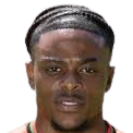 https://img.zhizhuzhibot.com.cn/img/football/player/ad4bff9604b46ef457d7a466338dee8e.png