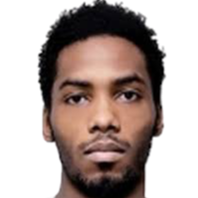 https://img.zhizhuzhibot.com.cn/img/football/player/ad4d4effd6449aea3196650a155c7c5b.png