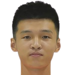 https://img.zhizhuzhibot.com.cn/img/football/player/ad51ce1220aa5b81a48c7500387abef9.png