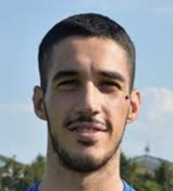 https://img.zhizhuzhibot.com.cn/img/football/player/ad52ea809b52cac74aefd2871437c051.jpg