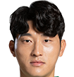 https://img.zhizhuzhibot.com.cn/img/football/player/ad5912f542b87ce52d6333f1f7840265.png