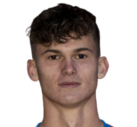 https://img.zhizhuzhibot.com.cn/img/football/player/ad5a5c46c192fe69e7bf260888fb0dd4.png