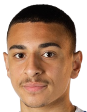 https://img.zhizhuzhibot.com.cn/img/football/player/ad5c7a4471a66fee43d2ae100e5d4bf8.png