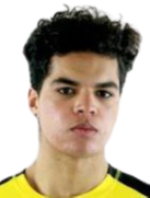 https://img.zhizhuzhibot.com.cn/img/football/player/ad5d681a7d352fa1e08902e6946b0629.png