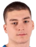 https://img.zhizhuzhibot.com.cn/img/football/player/ad603451b555ca84946b8da57d026664.png