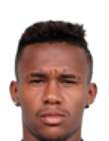 https://img.zhizhuzhibot.com.cn/img/football/player/ad60a8978ffb0533389818d720d45819.png