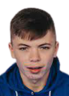 https://img.zhizhuzhibot.com.cn/img/football/player/ad657758d088e893519a55add93ec6a4.png