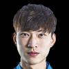 https://img.zhizhuzhibot.com.cn/img/football/player/ad696f0cca0dffe5ac12a62bbdb845cd.png